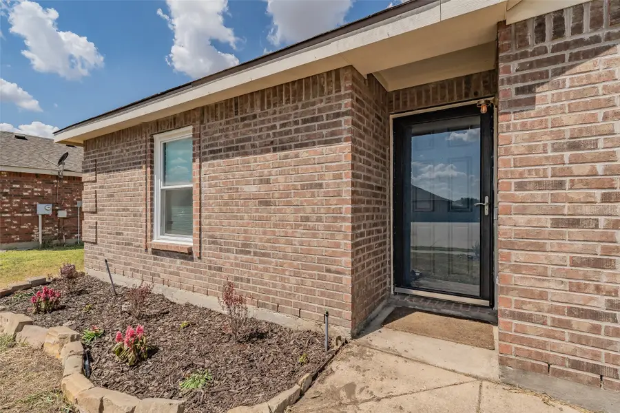 135 Ringneck Drive, Sanger, TX 76266 - #3