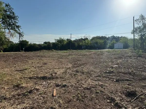 302 S Walnut, Brady, TX 76825
