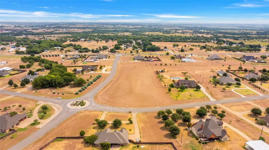 102 Camino Del Rancho, Lorena, TX 76655 - #2