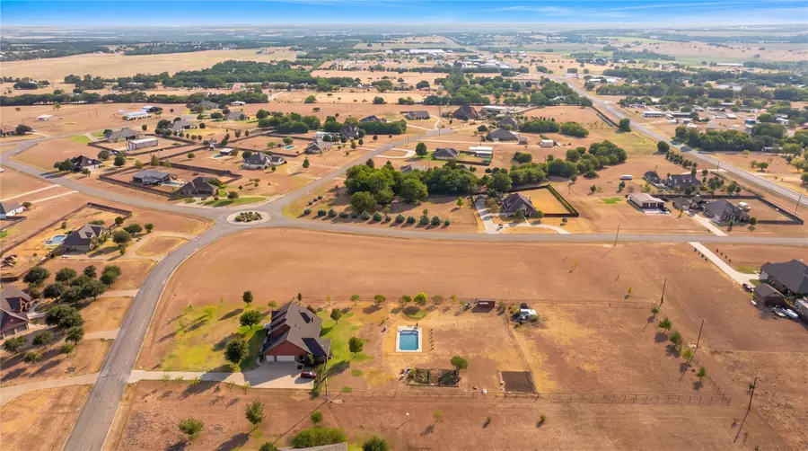 102 Camino Del Rancho, Lorena, TX 76655 - #3