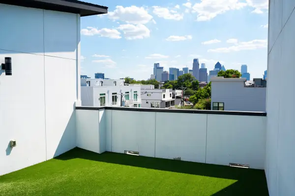 4223 Delano Place #103, Dallas, TX 75204
