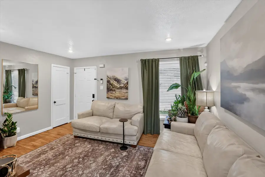 10518 Dawn Drive, Dallas, TX 75228 - #3