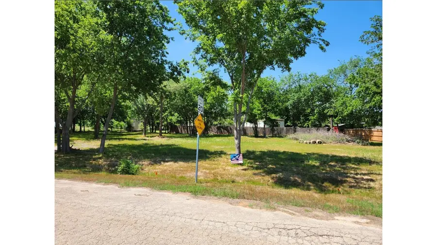 4251 Thousand Oaks Drive, Argyle, TX 76226 - #3