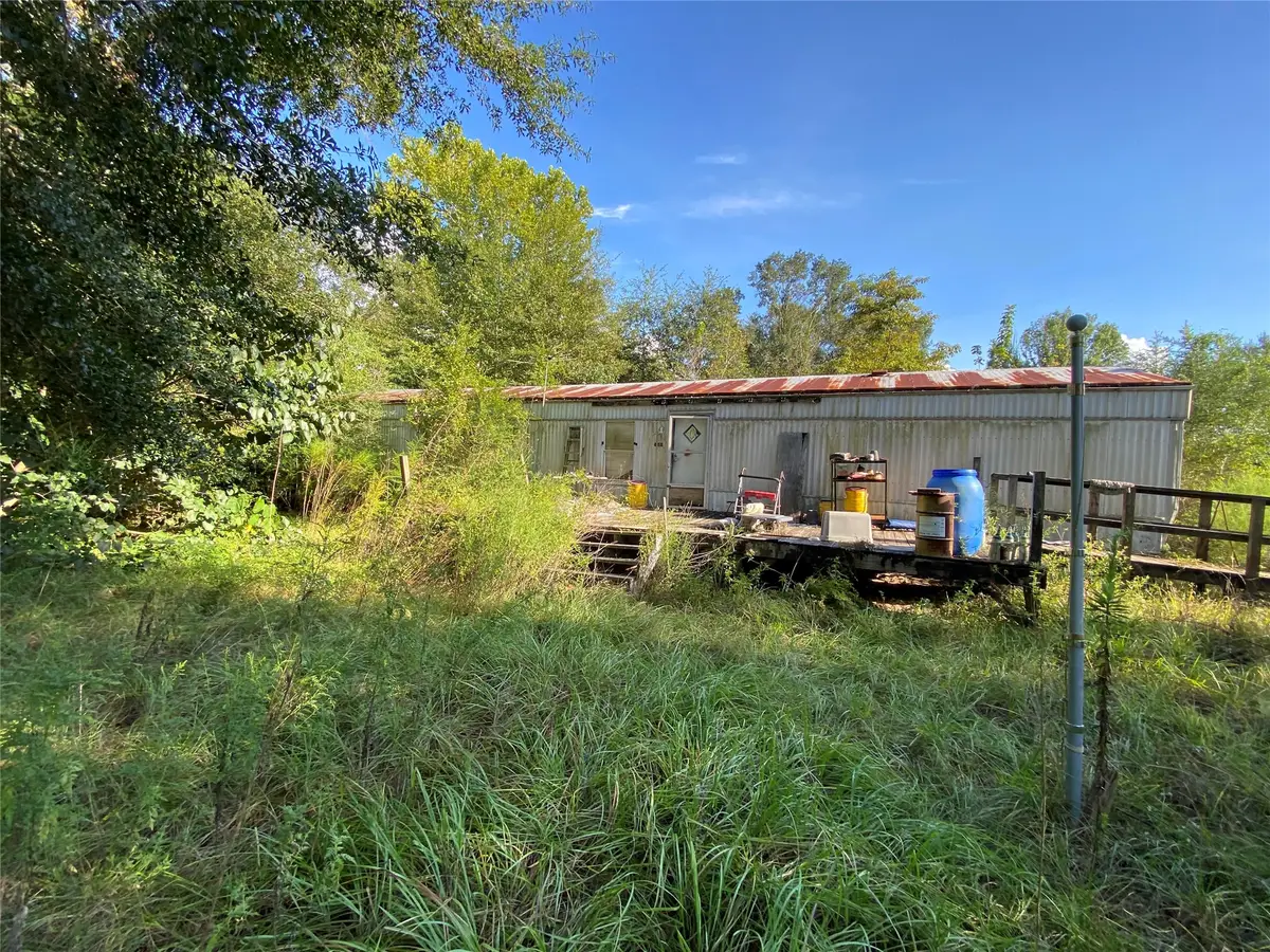 456 Cougar N Drive, Buna, TX 77612 - #1
