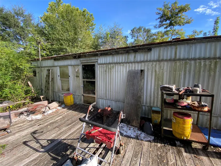 456 Cougar N Drive, Buna, TX 77612 - #2
