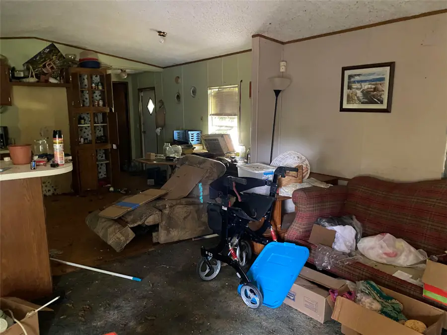 456 Cougar N Drive, Buna, TX 77612 - #3