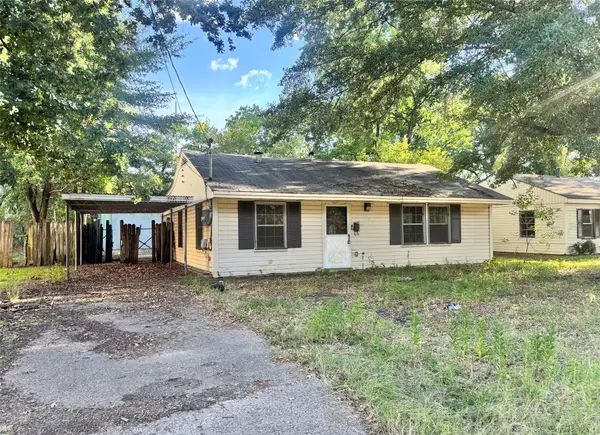 6120 Henderson Avenue, Shreveport, LA 71106