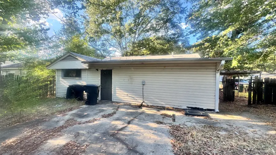 6120 Henderson Avenue, Shreveport, LA 71106 - #2