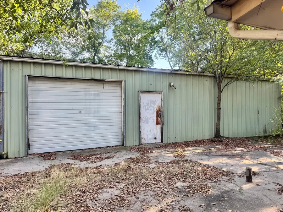 3025 Conmar Street, Shreveport, LA 71108 - #3