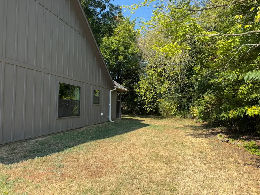 339 19th Street Nw, Paris, TX 75460 - #3