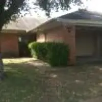 600 Old Lorena Road #602, Lorena, TX 76655