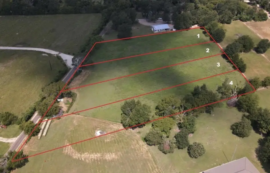 149 Vz County Road 3121, Edgewood, TX 75103 - #1