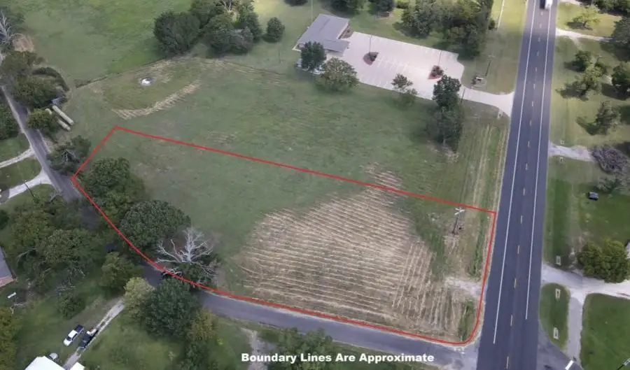 149 Vz County Road 3121, Edgewood, TX 75103 - #2