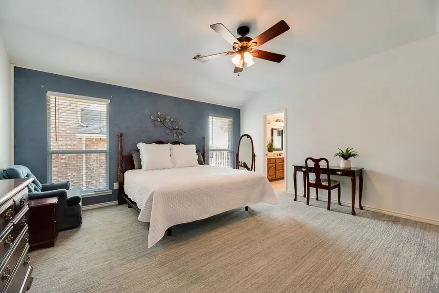 1485 Ashbourne Drive, Rockwall, TX 75087 - #3