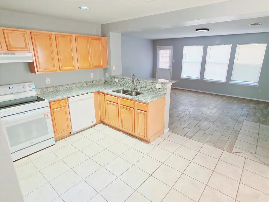 1336 Falcon Trail, Cedar Hill, TX 75104 - #3
