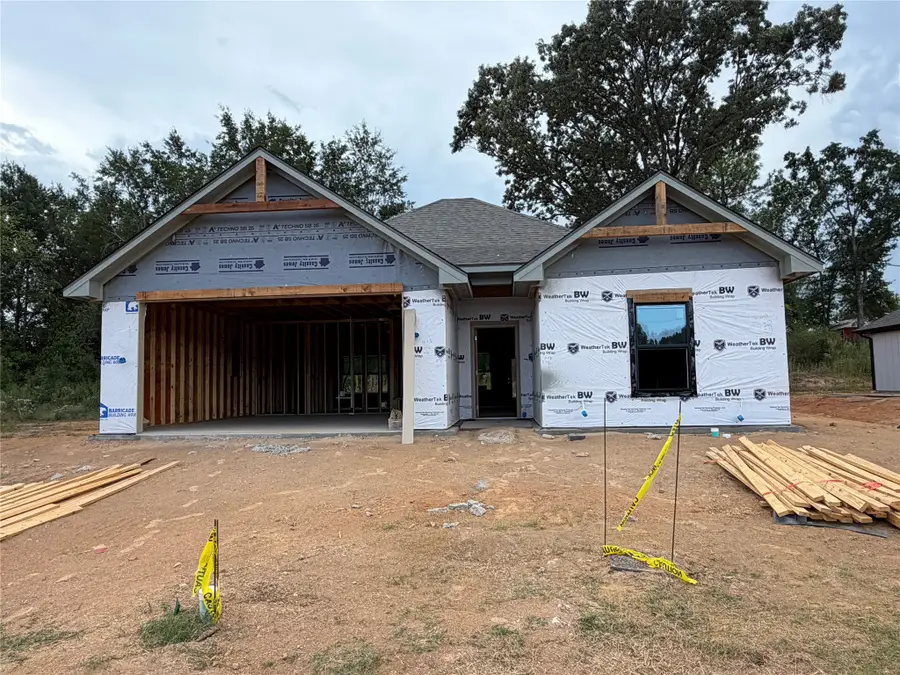 229 Central Park Court, Athens, TX 75751 - #2