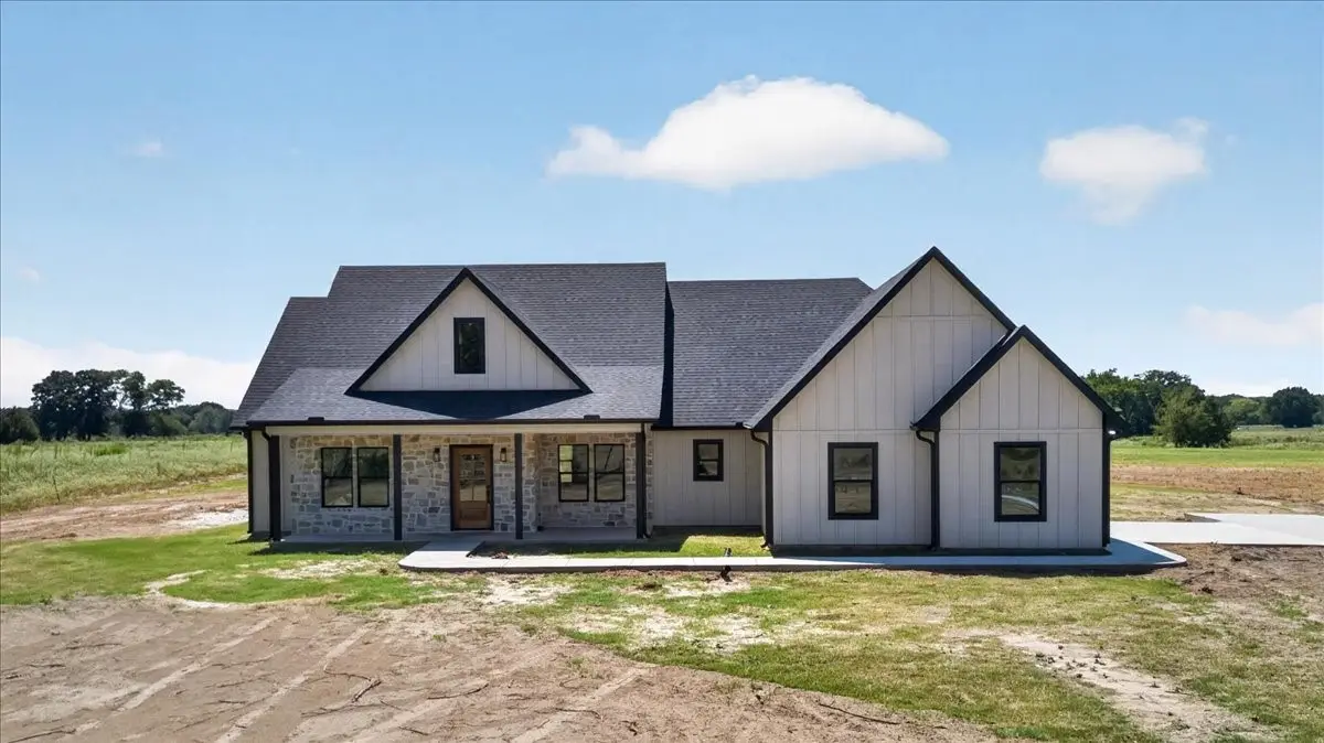 519 Vz Cr 3717, Edgewood, TX 75103 - #1