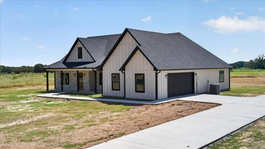 519 Vz Cr 3717, Edgewood, TX 75103 - #2