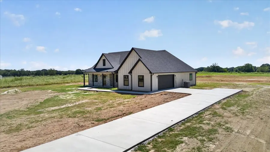 519 Vz Cr 3717, Edgewood, TX 75103 - #3