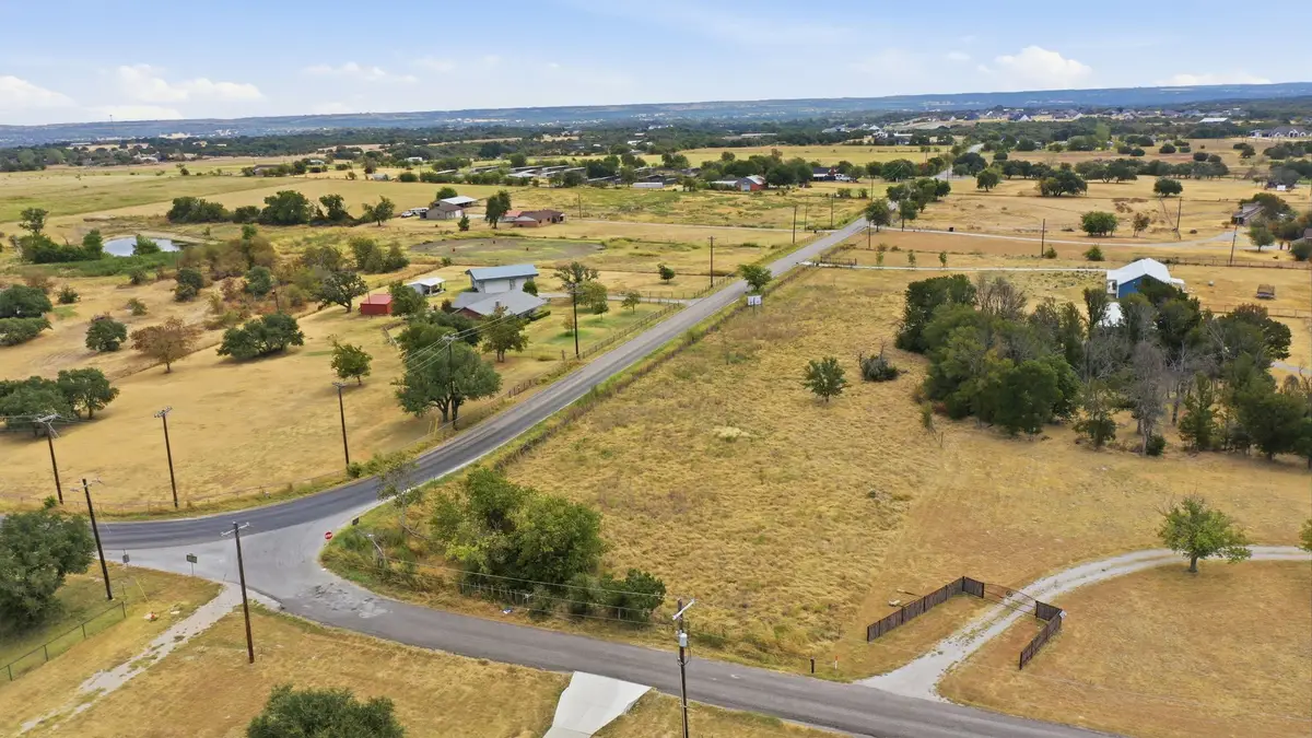 171 Jupiter Trail, Weatherford, TX 76088 - #1