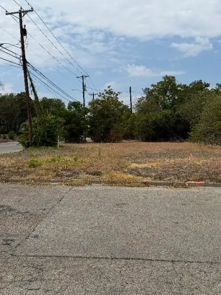 323 David Drive, Waco, TX 76707 - #3