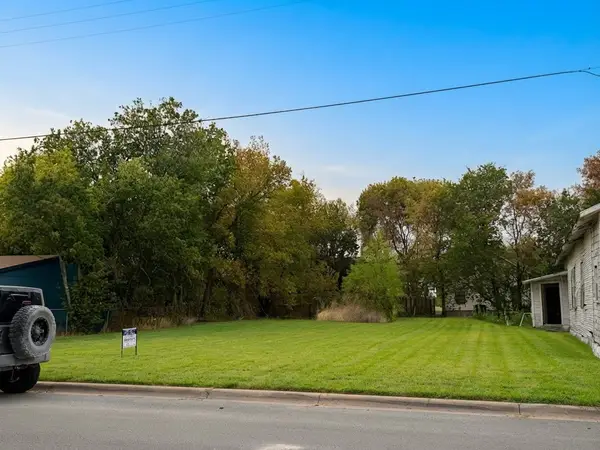 T A Carroll, Corsicana, TX 75110