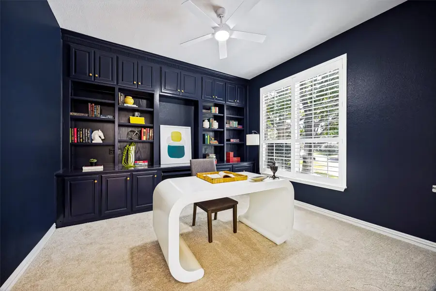 5101 Tennington Park, Dallas, TX 75287 - #3