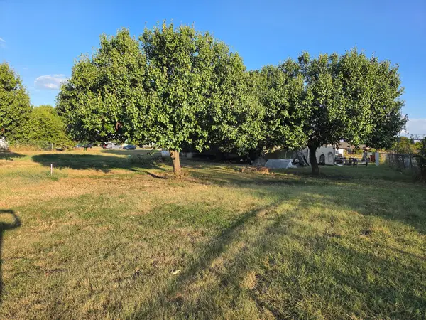 11021 Ghost Ridge Drive, Venus, TX 76084