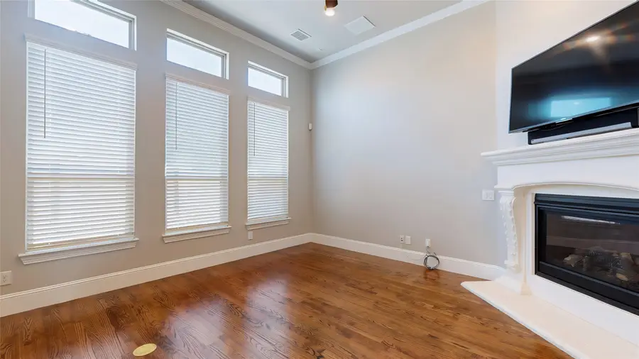3616 Legends Path, Flower Mound, TX 75028 - #3