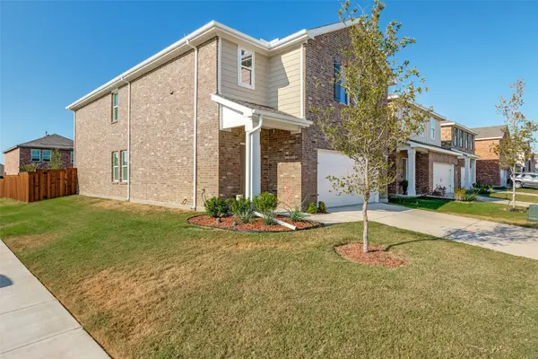 14160 Donahue Street, Pilot Point, TX 76258