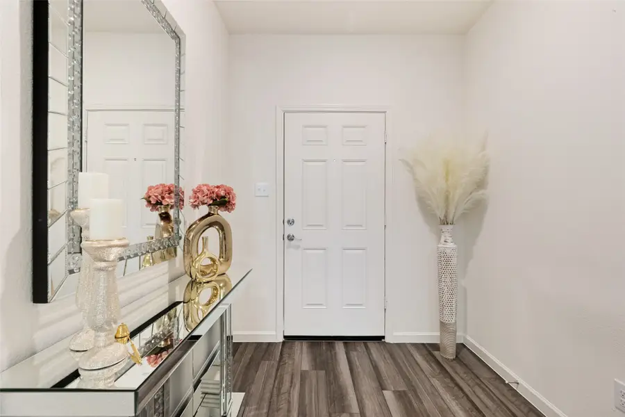 14160 Donahue Street, Pilot Point, TX 76258 - #3