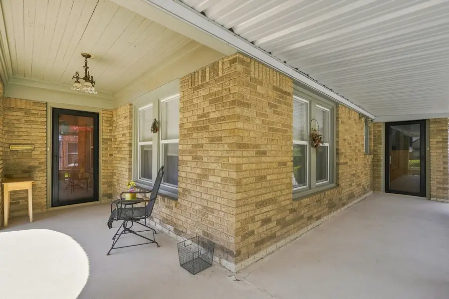 2215 Primrose Avenue, Fort Worth, TX 76111 - #3
