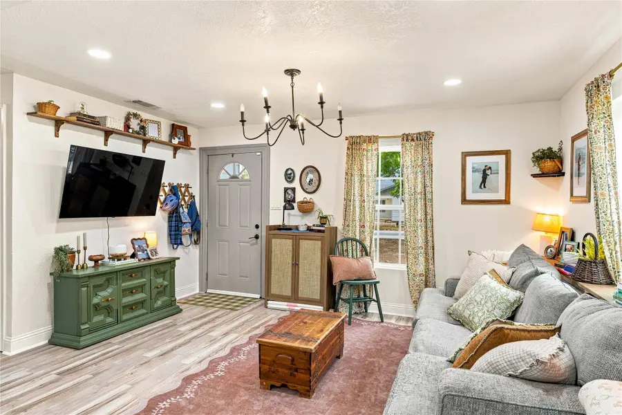 149 Gordon Drive, Azle, TX 76020 - #3