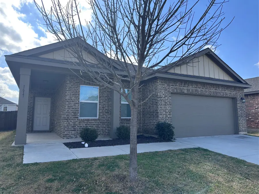 1617 Braeburn Lane, Fort Worth, TX 76052 - #2