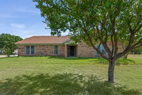 7125 S Highway 171 Highway, Grandview, TX 76050