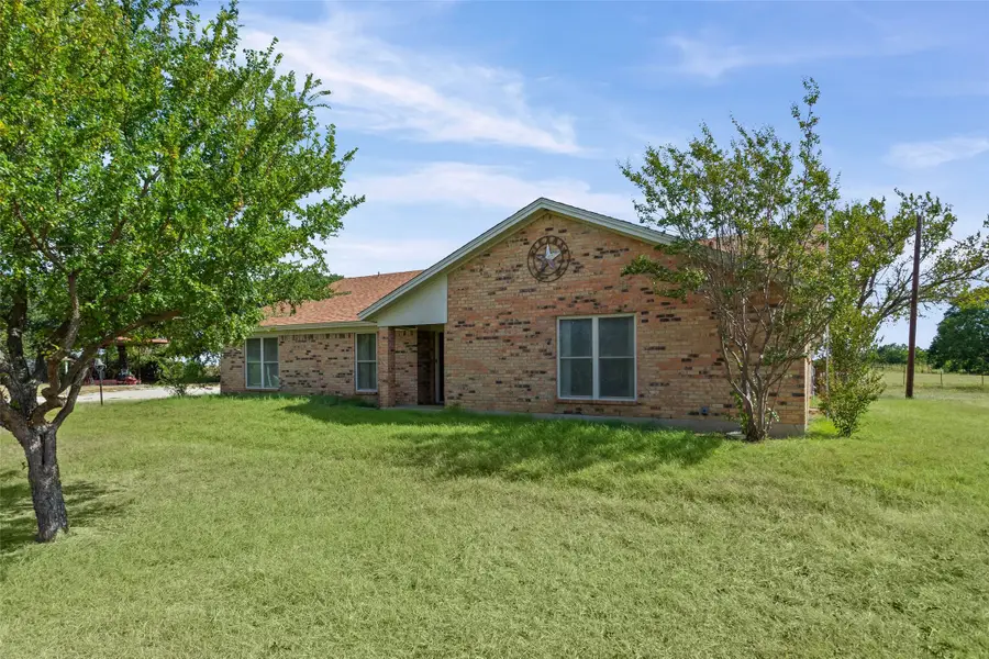 7125 S Highway 171 Highway, Grandview, TX 76050 - #2