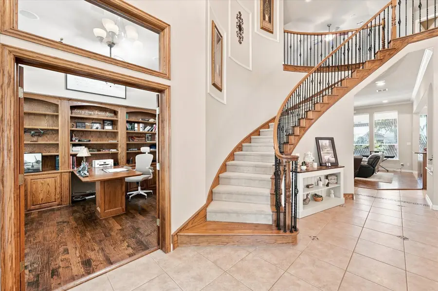 6769 Canal Court, Grand Prairie, TX 75054 - #3