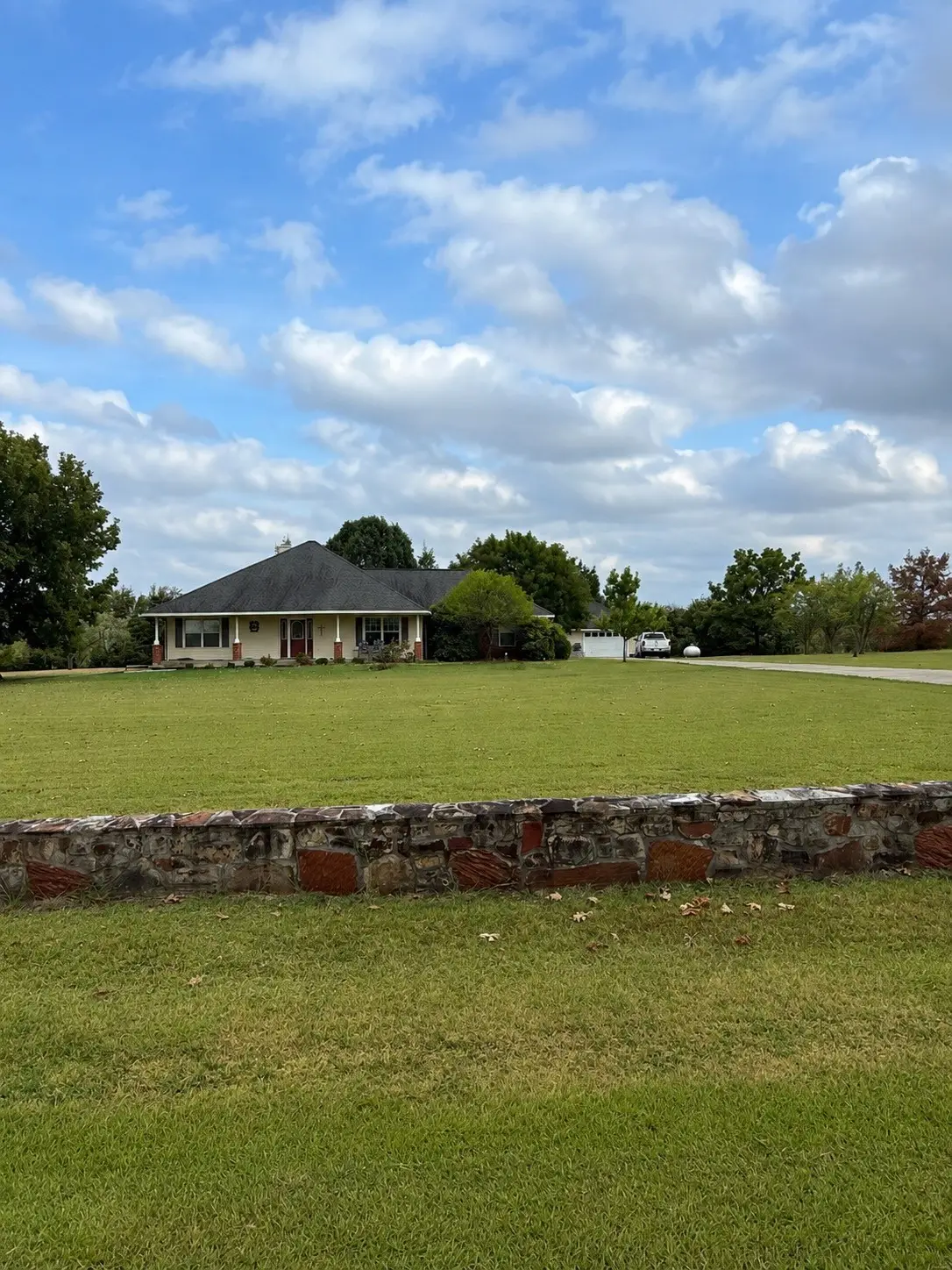 5654 Southfork Drive W, Royse City, TX 75189 - #1