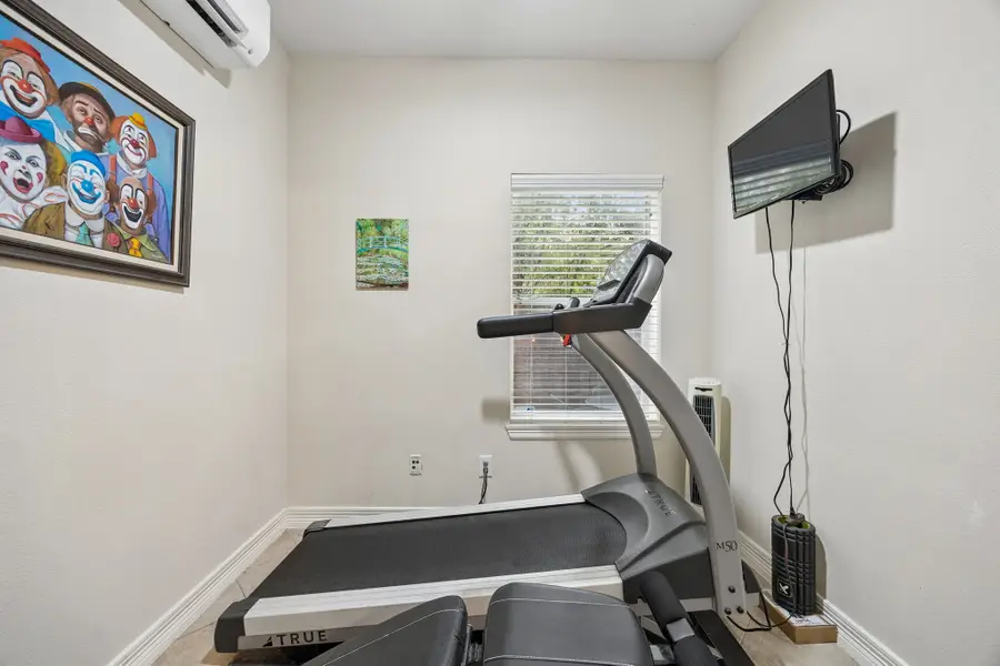 3610 Gillespie Street #1, Dallas, TX 75219 - #3