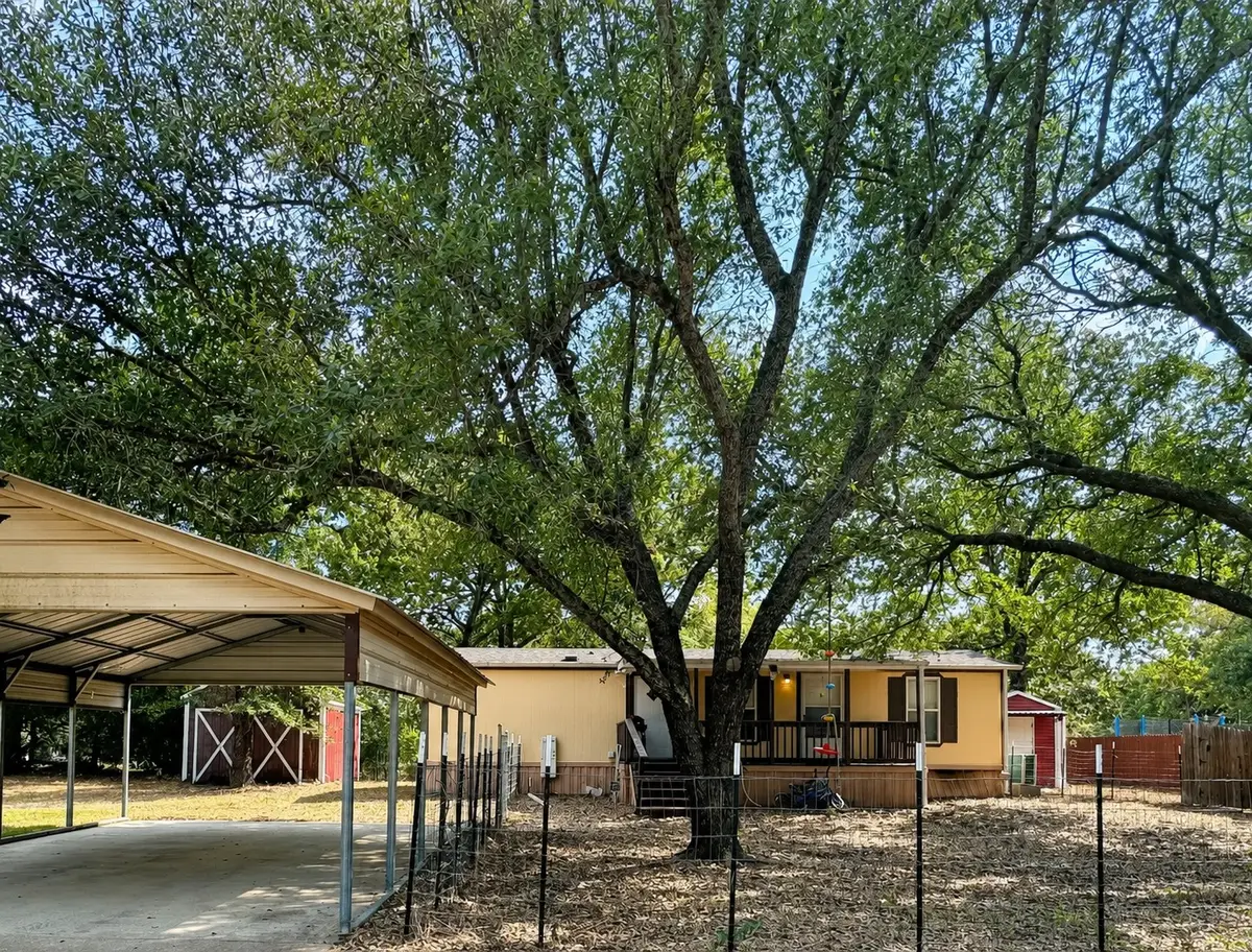106 White Dove Trail, Mabank, TX 75156 - #1