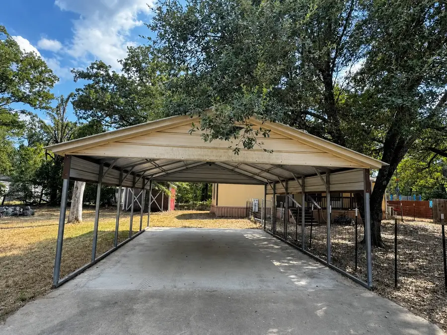 106 White Dove Trail, Mabank, TX 75156 - #2