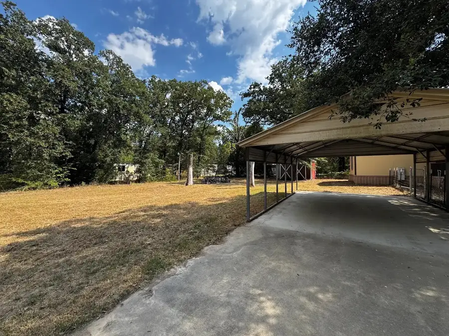 106 White Dove Trail, Mabank, TX 75156 - #3
