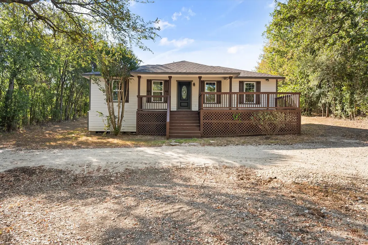 316 County Road 3048a, Corsicana, TX 75109 - #1