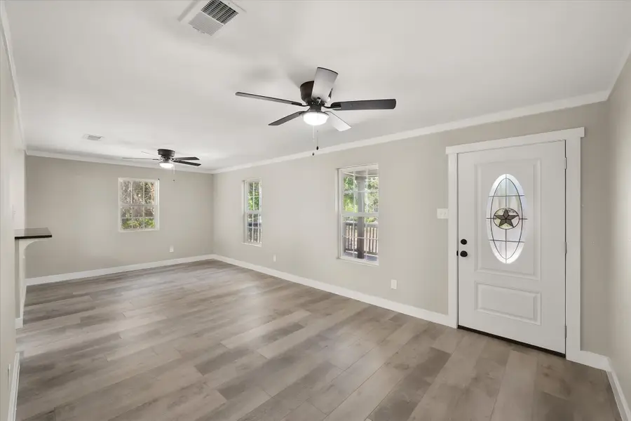 316 County Road 3048a, Corsicana, TX 75109 - #3