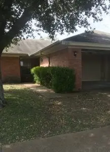 604 Old Lorena Road #606, Lorena, TX 76655