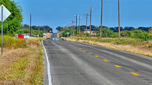 TBD Fm 172, Bluegrove, TX 76352