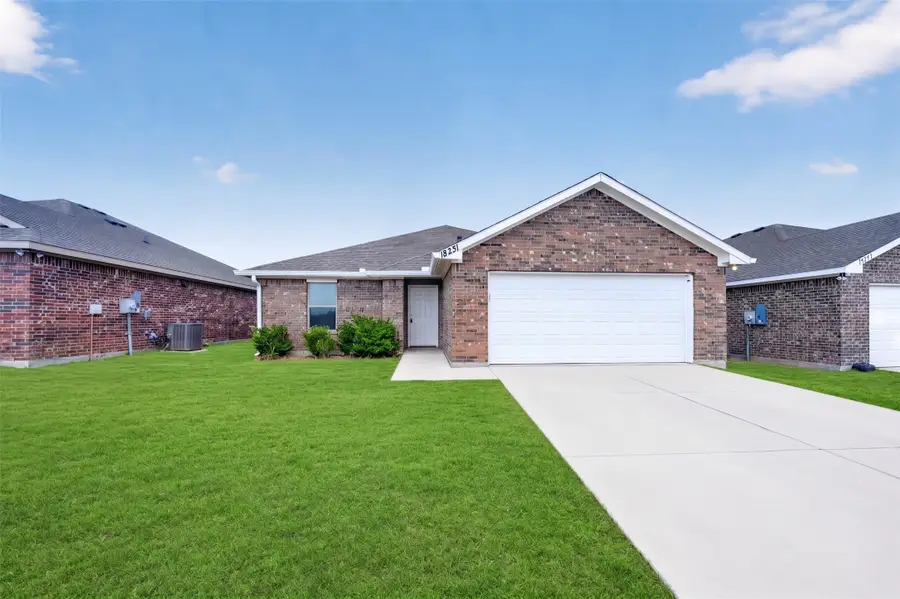 18251 County Road 4001, Mabank, TX 75147 - #3