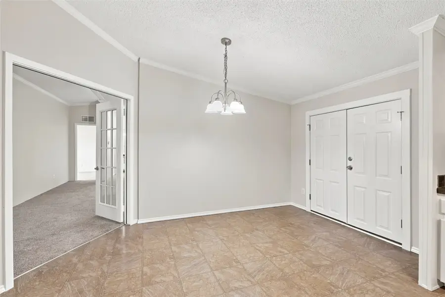 5209 Shaw Road, Tolar, TX 76476 - #3