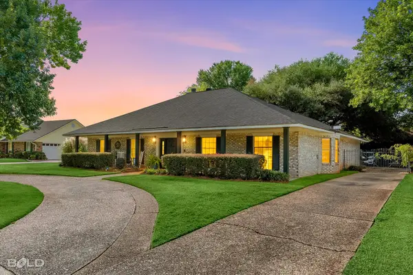 220 Norcross Street, Bossier City, LA 71111