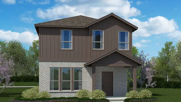 2948 Maple Orchard Lane, Fort Worth, TX 76140